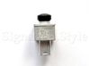 Reversing camera 66535A7EF16