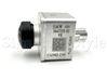 Reversing camera 66555A47225