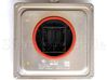 Headlight ballast module Xenon 63115A0AFC0