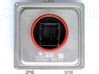 Headlight ballast module Xenon 63115A0AFA0