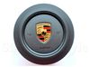 Poduszka powietrzna Airbag kierownicy 992880201AE