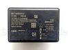 Distronic sensor radar 66315A53D20