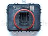Headlight ballast module Xenon 63115A73781