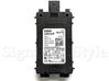 Blind spot module 66325B551E5