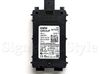 Blind spot module 66325A7DD01