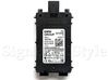 Blind spot module 66325A7DD02