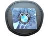 Steering wheel airbag 32305A250D6