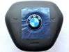 Steering wheel airbag 32305A250C1