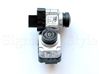 Galinio vaizdo kamera 5WA980546E