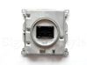 Headlight ballast module Xenon 9A794157200