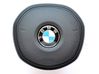 Poduszka powietrzna Airbag kierownicy 32305A250D6