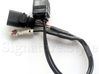 Reversing camera 95B980551L