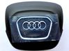 Steering wheel airbag 4M0880201R
