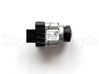 Camara trasera coche 5WA980546D