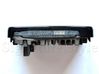 Distronic sensor radar 8B3907561N