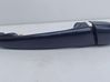 Front door exterior handle 8253456