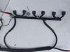Other wiring loom 17297