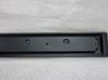Number plate surrounds holder frame 109683400A