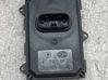Headlight ballast module Xenon 7PP941329M