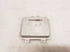 Light module LCM 5DV00961000