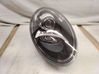 Lampa przednia 99163113212