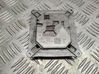 Headlight ballast module Xenon 1307329212