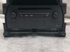 Radio/CD/DVD/GPS head unit 8614078160