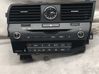 Radio/CD/DVD/GPS head unit 8613048680