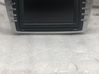 Radio/CD/DVD/GPS head unit 14799202