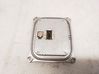 Headlight ballast module Xenon 1307329153