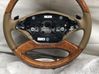 Kierownica 61580351