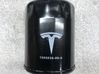 Oil filter cover 109503800A