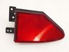 Rear tail light reflector 1022421