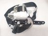 Front seatbelt 7R4960P