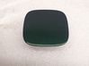 Front tow hook cap/cover 5212748010