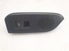 Electric window control switch 7427160260