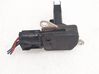 Mass air flow meter 2220437010