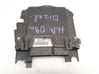 Engine control unit/module 37820RL0G03
