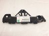 Front bumper mounting bracket MZ021122AR