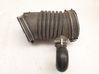 Air intake duct part 1788131230