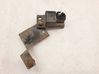 Light washer relay 8594260020