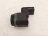 Parking PDC sensor 4H0919275A
