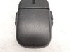 Rain sensor 38970TL0G011M1