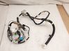 Other wiring loom 32157TL0G004