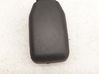 Rain sensor 8994152010
