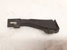 Headlight/headlamp mounting bracket 51117019778