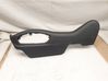 Seat trim 7P5881313B