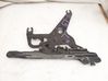 Bisagras del capó/tapa del motor 17205310