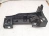Rear bumper mounting bracket 51127226935