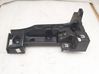 Rear bumper mounting bracket 51127226935